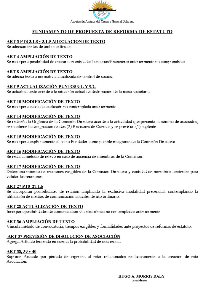 Fundamentos