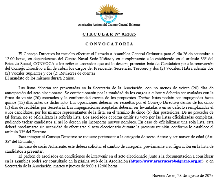 circular1