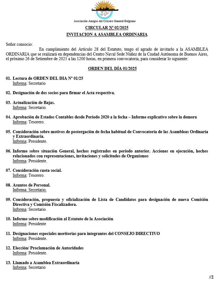 circular2